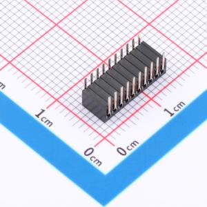 M50-3201045商品缩略图