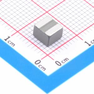 FEXU0540S1R0MGS商品缩略图