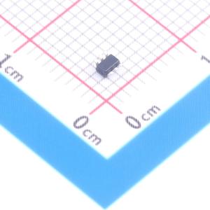 BAV756DW商品缩略图