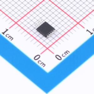 MCP73842-820I/UN商品缩略图