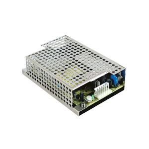 RPD-65D-C商品缩略图