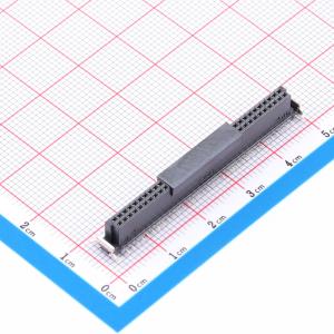 154808-E商品缩略图