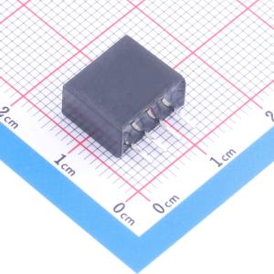 TBA 1-1211商品缩略图