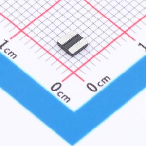 YSMC0310H-6R8MB商品缩略图