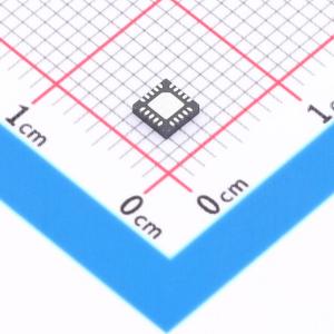 PIC18F16Q41-I/REB商品缩略图