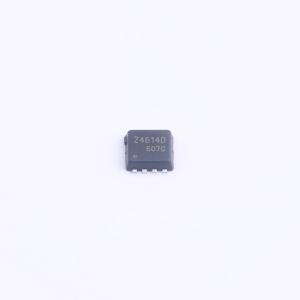 DOZ4614D商品缩略图