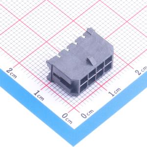 430450828商品缩略图