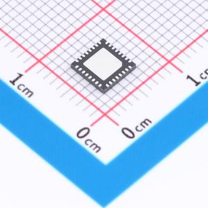 R7FA2E1A93CNH#AA0商品缩略图