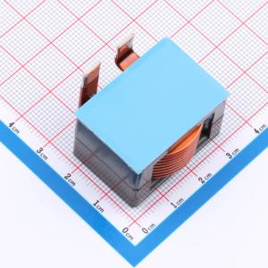 FC-TN3220-110-70A-L商品缩略图