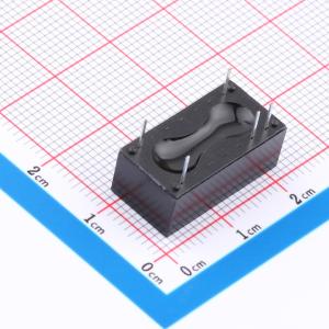 B0305D-2WR3商品缩略图