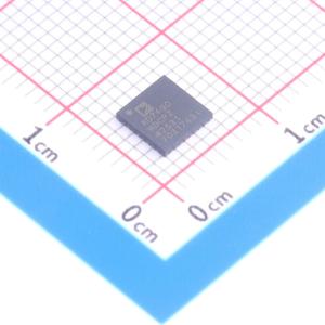 AD7490WBCPZ商品缩略图