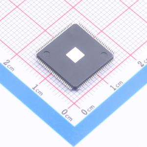 LPC5528JBD100E商品缩略图