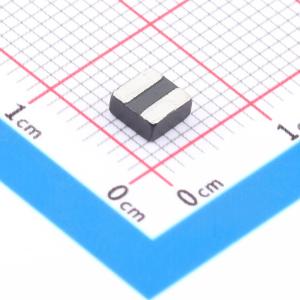 FEXU0420SR33MBB商品缩略图