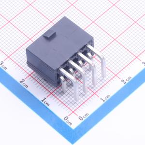 1724480008商品缩略图