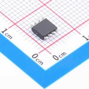 APS1604M-3SQR-SN商品缩略图