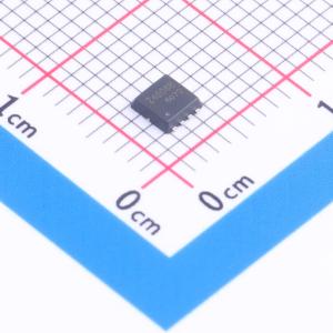 DOZ4606B商品缩略图