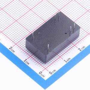 TEL 8-2422商品缩略图
