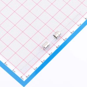 52TDP T1AL250V商品缩略图