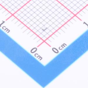 RC-02K6342FT商品缩略图