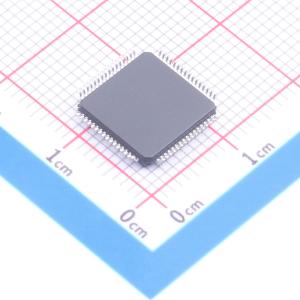 LPC865M201JBD64/0E商品缩略图