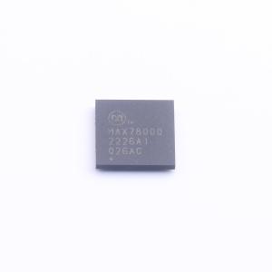 MAX78000EXG+商品缩略图