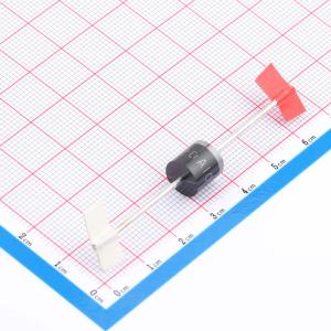 20A10商品缩略图