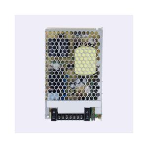 LAD-240D商品缩略图