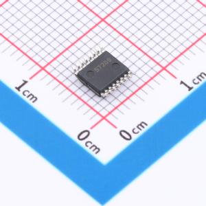 ADUM3070ARQZ商品缩略图