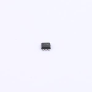 SY8891EARC商品缩略图