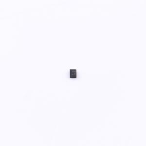 XC6504A3017R-G商品缩略图