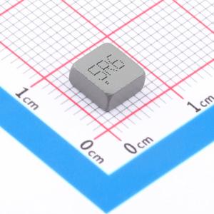 FEXU0630S5R6MGS商品缩略图