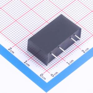 TMV 0512EN商品缩略图