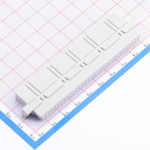 09020643214商品缩略图