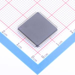 SAK-XC164CS-32F40F商品缩略图