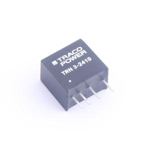 TRN 3-2410商品缩略图