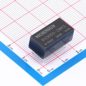 B0305D-2WR3商品缩略图