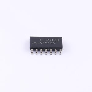 SN65LVDS180D商品缩略图