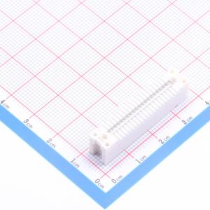 FX2-40P-1.27SV(71)商品缩略图