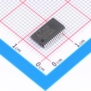 LTC1416IG#PBF商品缩略图