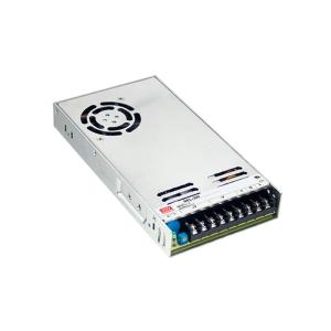 NEL-300-4.2商品缩略图