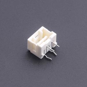 5031750400商品缩略图