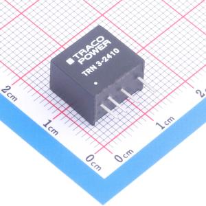 TRN 3-2410商品缩略图