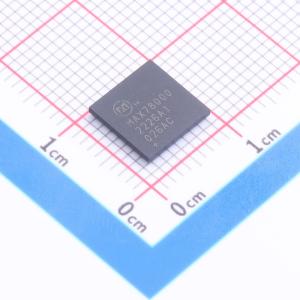 MAX78000EXG+商品缩略图