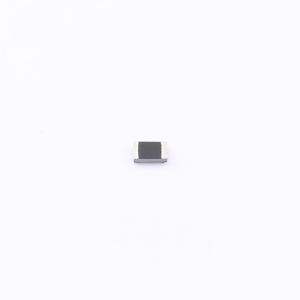 CRCW080527K0FKEAHP商品缩略图