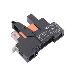 1-1415073-1商品缩略图