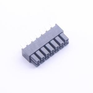 IPS1-107-01-L-D商品缩略图