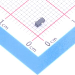 DDTC114TCA-TP商品缩略图
