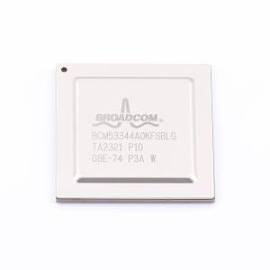 BCM53344A0KFSBLG商品缩略图