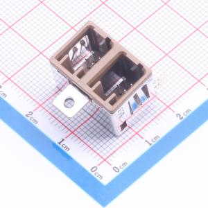 GT17HND-4/4DP-2H(AA)(55)商品缩略图