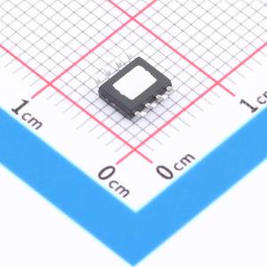 LM2576DE-3.3RG商品缩略图